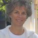 Profile Picture of Janet Mapes (@jmapes846) on Pinterest