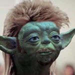 Profile Picture of Joshua Shouse (@josh_supertramp) on Instagram