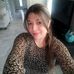 Profile Picture of Paula Castano (@paula.castano.75457) on Facebook