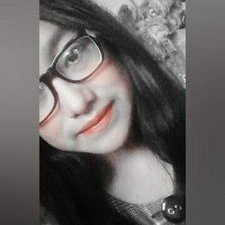 Profile Picture of Kim Danna (@KimDann23393513) on Twitter