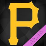 Profile Picture of Greg McCullough (@gregmcc3319) on Instagram