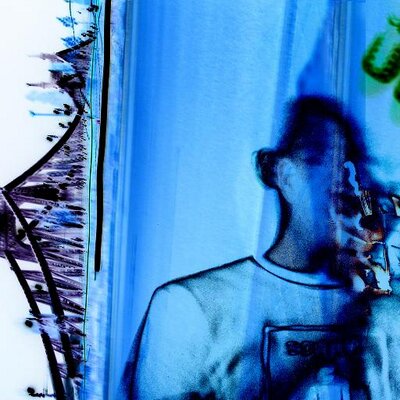Profile Picture of Kiss Péter András (@Ikaros1331) on Twitter