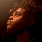Profile Picture of David Cappel (@david_cappel) on Instagram