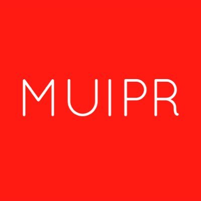 Profile Picture of A Mui (@@MUIPR) on Twitter