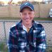 Profile Picture of Graham Day (@graham.day.90) on Facebook