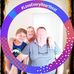 Profile Picture of Renee Swart Emmerson (@renee.emmerson) on Facebook