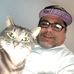 Profile Picture of Rudy Baca (@rudy.baca.56) on Facebook