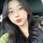 Profile Picture of ᴇᴜɪ ʏᴏᴜɴɢ (@u______you) on Instagram