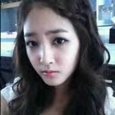 Profile Picture of Lee Sohee (@@SMSG_Sui) on Twitter