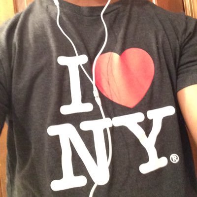 Profile Picture of Dexter Rowland (@dexterrowland25) on Twitter