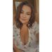 Profile Picture of Alexandra Hallmark (@alexandra.hallmark.9) on Facebook