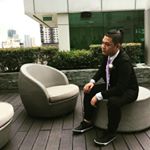 Profile Picture of Michael Aringo Bolos (@michaelbolos22) on Instagram