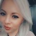 Profile Picture of Jessica Winters (@jessica.melgar.92) on Facebook