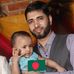Profile Picture of Azad Hamid (@azad.hamid.142) on Facebook