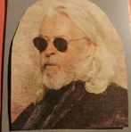 Profile Picture of Paul Hillyer (@paul.hillyer.754) on Facebook