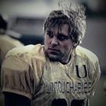 Profile Picture of Derrick Engelman (@engelmanderrick) on Instagram