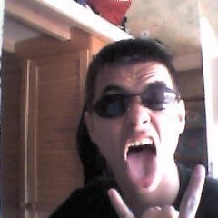 Profile Picture of Luc Blanchet (@288525230) on Myspace