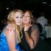 Profile Picture of Lynda Biscoe (@lynda.biscoe) on Facebook