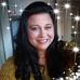 Profile Picture of Shawna Carter (@shawna.mason.90) on Facebook