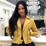 Profile Picture of 💎Tanya Molnar💎 (@tasmina_pm) on Instagram