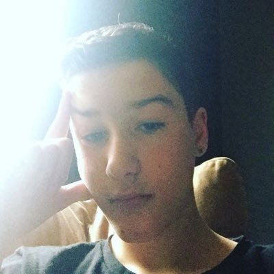 Profile Picture of Keaton Curtis (@pkcurtis69) on Twitter