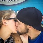 Profile Picture of Jon Haskell (@haskell_66) on Instagram