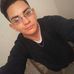 Profile Picture of Brian Campos (@brian.e.campos.7) on Facebook
