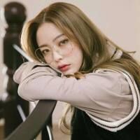 Profile Picture of Rita Rutherford (@ettydiaz5937) on Tiktok