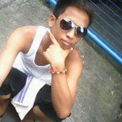 Profile Picture of Robert Javier (@robertjavier27) on Twitter