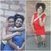 Profile Picture of Agnes Mathews (@agnes.mathews.52) on Facebook