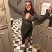Profile Picture of Tanya Conroy (@Tanya-Conroy) on Facebook