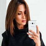 Profile Picture of YFS👻  Sara , Miral , Farida (@yourfavoriteshoop) on Instagram