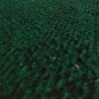 A FERDINAN S - Instagram Profile Picture of A FERDINAN S (@ferdin.a) on Instagram