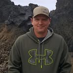Profile Picture of Bill Apperson (@bill.apperson.98) on Facebook