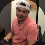 Profile Picture of Justin Pulliam (@jkpulliam) on Instagram
