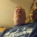 Profile Picture of Daniel Lilley (@daniel.lilley.31) on Facebook