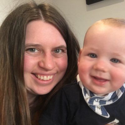 Profile Picture of Emily Munro (@emilymunro18) on Twitter