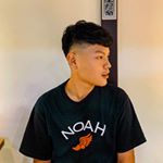 Profile Picture of 劉承承 (@n_g_f_0_5_2_6) on Instagram