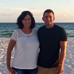 Profile Picture of Jason Clouser (@jasonclouser) on Instagram