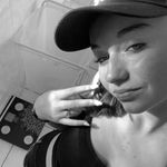 Profile Picture of 𝖒𝖎𝖈𝖍𝖆𝖊𝖑𝖆 (@komarko.va) on Instagram