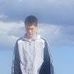 Profile Picture of Daniel Ellett (@daniel.ellett.77) on Facebook