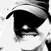 Profile Picture of Beth Keeney (@bethanyk) on Pinterest