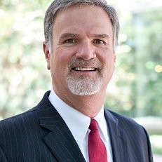 Profile Picture of David Totman (@EsriWaterGuy) on Twitter