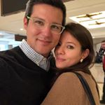 Profile Picture of Jose Maria Fuster (@fuster.jm) on Instagram