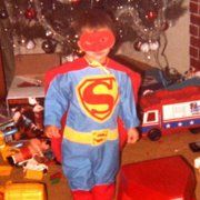 Profile Picture of Brad Johnson (@bradj1109) on Pinterest