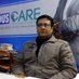 Profile Picture of Dheeraj Sachdeva (@dheeraj_bet) on Twitter