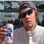 Profile Picture of Timmy Brown (@timbrown12) on Instagram