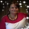 Profile Picture of Roberta Fletcher (@@robertafletcher1) on Tiktok