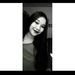 Profile Picture of Livia Santos (@liasantts) on Pinterest
