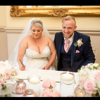 Profile Picture of Josh Maddock (@jmaddock94) on Twitter